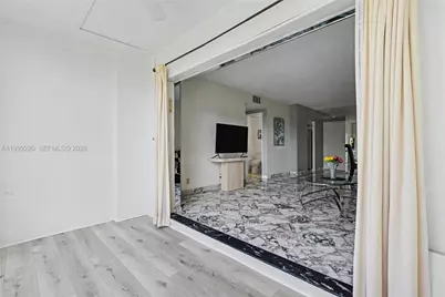 4330 Hillcrest Dr #405, Hollywood, FL 33021 - Photo 12