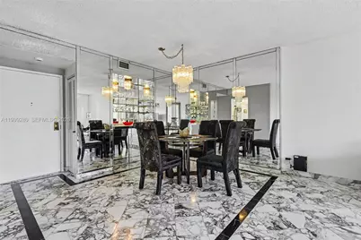 4330 Hillcrest Dr #405, Hollywood, FL 33021 - Photo 6