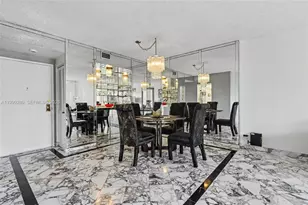 4330 Hillcrest Dr, Hollywood, FL 33021 - Photo 6