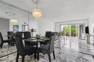 4330 Hillcrest Dr, Hollywood, FL 33021 - Photo 2