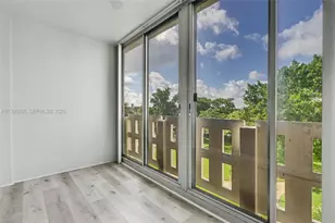 4330 Hillcrest Dr, Hollywood, FL 33021 - Photo 24