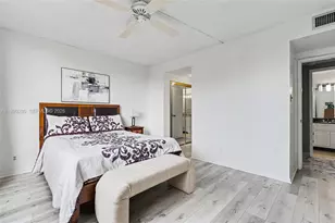 4330 Hillcrest Dr, Hollywood, FL 33021 - Photo 18