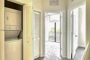 20800 NE 5th Ct, Miami, FL 33179 - Photo 10