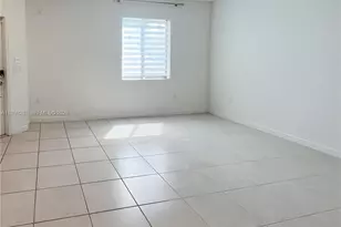 20800 NE 5th Ct, Miami, FL 33179 - Photo 8