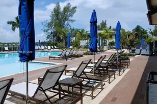 20800 NE 5th Ct, Miami, FL 33179 - Photo 22