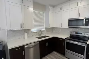 7319 NW 174th Terrace, Hialeah, FL 33015 - Photo 6