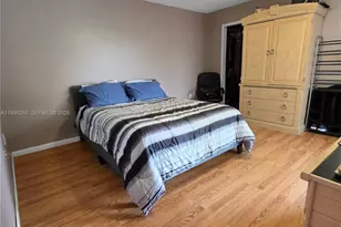 11661 NW 31st Pl, Sunrise, FL 33323 - Photo 10