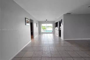 11661 NW 31st Pl, Sunrise, FL 33323 - Photo 4