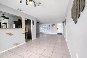 11661 NW 31st Pl, Sunrise, FL 33323 - Photo 8