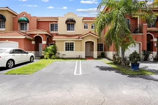 13404 SW 153rd Terrace, Miami, FL 33177 - Photo 38