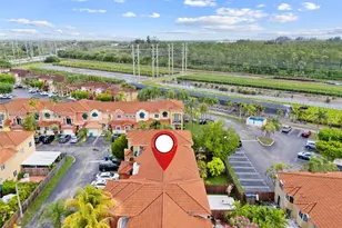 13404 SW 153rd Terrace, Miami, FL 33177 - Photo 48