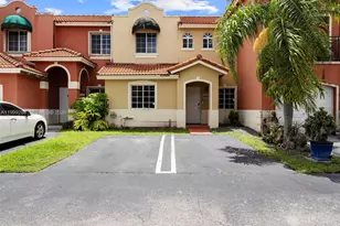 13404 SW 153rd Terrace, Miami, FL 33177 - Photo 2