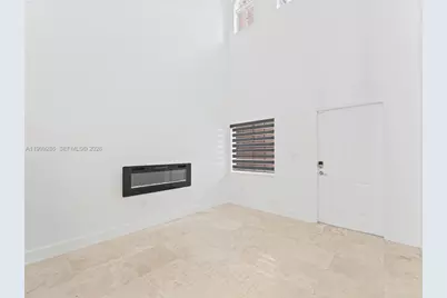 13404 SW 153rd Ter #2005, Miami, FL 33177 - Photo 14