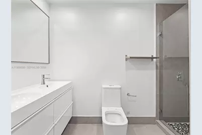 13404 SW 153rd Ter #2005, Miami, FL 33177 - Photo 30