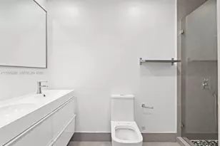 13404 SW 153rd Terrace, Miami, FL 33177 - Photo 30