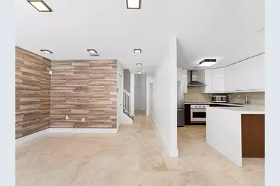 13404 SW 153rd Ter #2005, Miami, FL 33177 - Photo 24