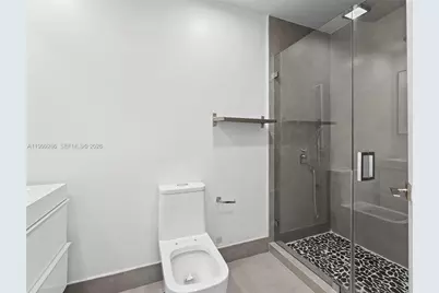 13404 SW 153rd Ter #2005, Miami, FL 33177 - Photo 28