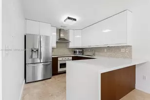 13404 SW 153rd Terrace, Miami, FL 33177 - Photo 22