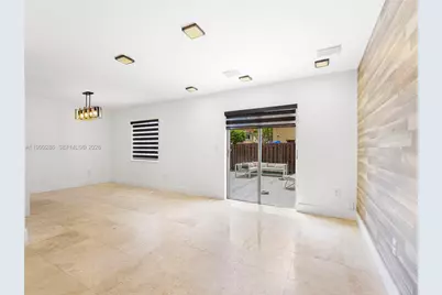 13404 SW 153rd Ter #2005, Miami, FL 33177 - Photo 16