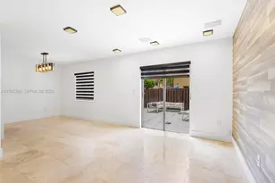 13404 SW 153rd Terrace, Miami, FL 33177 - Photo 16