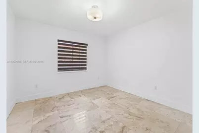 13404 SW 153rd Ter #2005, Miami, FL 33177 - Photo 8