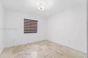 13404 SW 153rd Terrace, Miami, FL 33177 - Photo 8