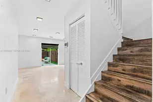 13404 SW 153rd Terrace, Miami, FL 33177 - Photo 6