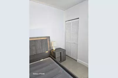 [Address not provided], Miami, FL 33175 - Photo 8