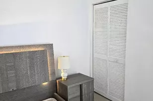 [Address not provided], Miami, FL 33175 - Photo 8