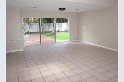 9721 SW 155 Av, Miami, FL 33196 - Photo 4