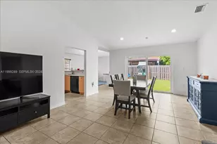 1740 NE 36th Ave, Homestead, FL 33033 - Photo 26