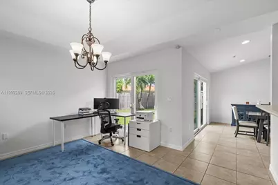 1740 NE 36th Ave, Homestead, FL 33033 - Photo 28