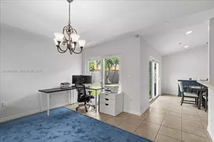 1740 NE 36th Ave, Homestead, FL 33033 - Photo 28