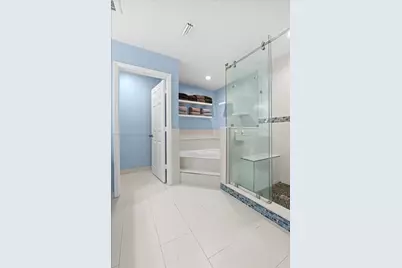 1740 NE 36th Ave, Homestead, FL 33033 - Photo 44