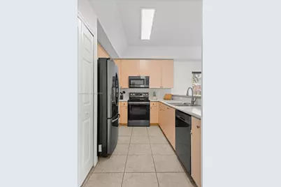 1740 NE 36th Ave, Homestead, FL 33033 - Photo 30