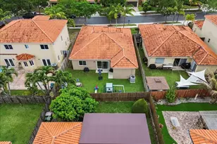 1740 NE 36th Ave, Homestead, FL 33033 - Photo 4