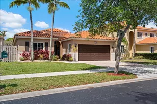 1740 NE 36th Ave, Homestead, FL 33033 - Photo 10