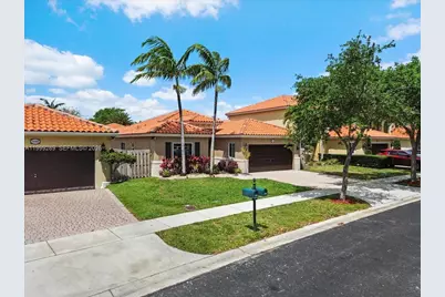 1740 NE 36th Ave, Homestead, FL 33033 - Photo 8