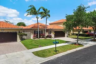 1740 NE 36th Ave, Homestead, FL 33033 - Photo 8