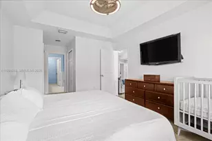 1740 NE 36th Ave, Homestead, FL 33033 - Photo 40