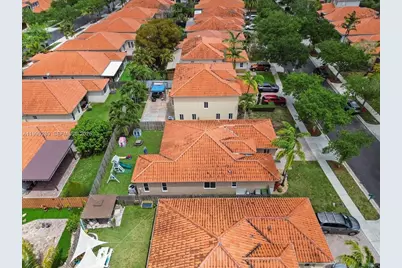 1740 NE 36th Ave, Homestead, FL 33033 - Photo 6