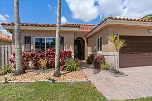 1740 NE 36th Ave, Homestead, FL 33033 - Photo 14
