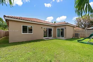 1740 NE 36th Ave, Homestead, FL 33033 - Photo 16