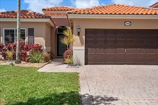 1740 NE 36th Ave, Homestead, FL 33033 - Photo 12