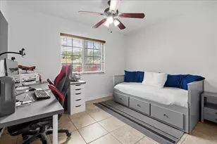 1740 NE 36th Ave, Homestead, FL 33033 - Photo 34