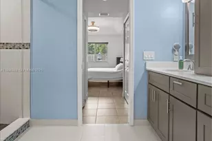 1740 NE 36th Ave, Homestead, FL 33033 - Photo 48