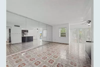 9340 W Flagler St #207B, Miami, FL 33174 - Photo 6