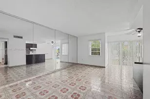 9340 W Flagler St, Miami, FL 33174 - Photo 6