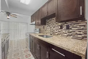 9340 W Flagler St, Miami, FL 33174 - Photo 2