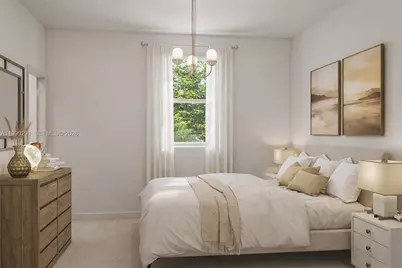 17887 SW 356th Ter #17887, Homestead, FL 33034 - Photo 8